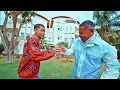 Download Lagu MOPCAAN x BIG MJ  - ZANAKA RAFOZAKO (Official Video)