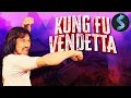 Download Lagu Kung Fu Vendetta | Kung Fu Action | Full Movie | Sammo Hung Brings High-Flying Action MP3