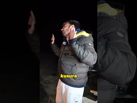 Hindi davası 😂