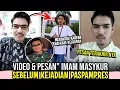 Download Lagu SEDIH VIDEO \u0026 PESAN\