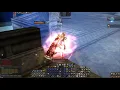 Download Lagu Moonlight Sentinel \u0026 Adventurer