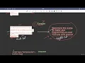 4 1 Compiler vs Interpreter Abdul Bari Java Course