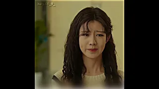 اهلها يقهرووو الضوء وراء القصب Light Beyond The Reed 