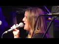 The Blackbirds - I Always Get My Man @ Wendelsee 2017