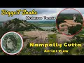 Download Lagu Nampally Gutta Temple | Aerial View | Biggest Snake | Telangana|Mysterious TemplesinIndia #trending