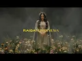 Download Lagu Raisa - Teristimewa (Official Music Video)