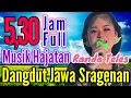 Download Lagu RONDO TELES DANGDUT JAWA FULL MUSIK HAJATAN PALING TOP🔴💯