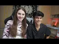 Download Lagu Finally Found my Russian love on Omegle 😍 vlog
