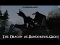 Skyrim Anniversary Edition Episode 80 - The Hot Springs Of Eastmarch