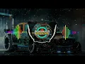 Download Lagu DJ HARTA DAN TAHTA JELEK GAPAPA ASAL BANYAK DUITNYA - VIRAL TIKTOK REMIX FULL BASS TERBARU 2021