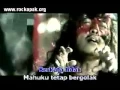 Download Lagu Dendam - Amuk