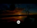 Tainy, J Balvin - Agua (Letra/Lyrics)