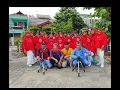 Download Lagu Nyanyian Perdamaian - Paduan Suara PKK RW 011 - Taman Cikunir Indah