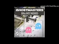 GhostMasters - In2 My Mind (Extended Mix)