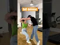 Download Lagu Slap step by step self defense #selfdefense #selfdefenseforwoman