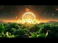 Download Lagu Drum and Bass Mix | Vocal Rollers \u0026 Jungle Vibes