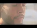 Garrett Kato - Sweet Jane - Moon Mountain Sessions