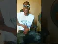 Lagu https://vt.tiktok.com/ZSUuSY77W/