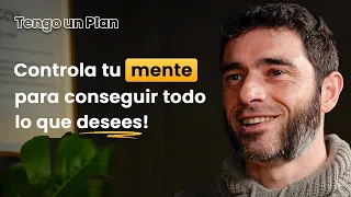 Por qué el 99% de las Personas No Tienen Éxito en la Vida: 9 Hábitos para Cambiarla (El sendero)