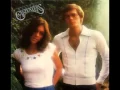 Download Lagu Carpenters : Love Me For What I Am