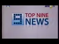 Download Lagu OBB Top Nine News on MetroTV (2008 - 2010)