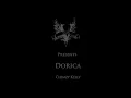 Chimzy Kelly - Dorica