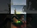Download Lagu Wukong vs Yang Jian ☠️