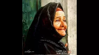 موسيقى فيها حاجة حلوة 