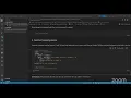 6 PM PKT AI Bootcamp Python to Agents Week 1 Day 3