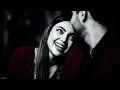 Hossam Jneed - Shou Raja3ak (Official Music Video) | حسام جنيد - شو رجعك