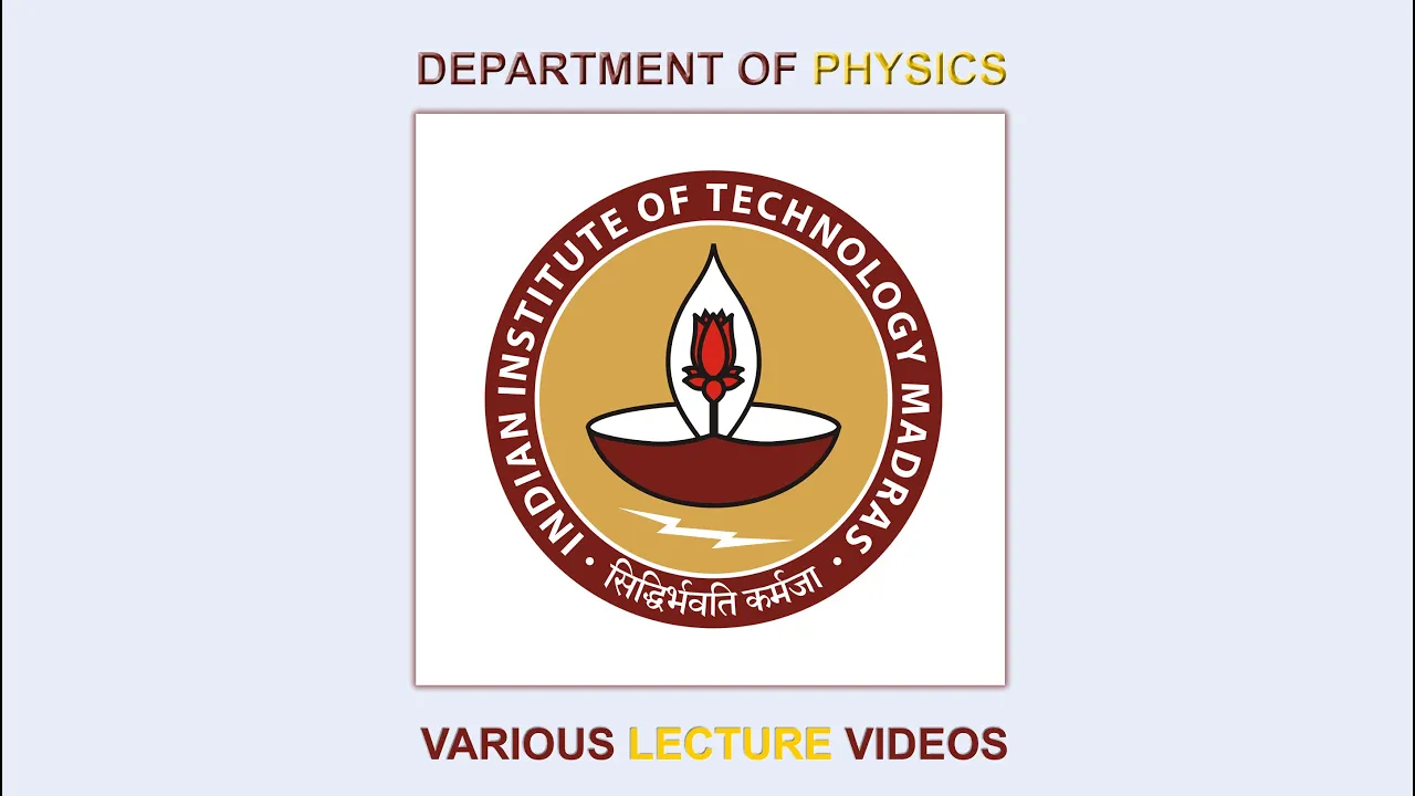 Seeing the Universe through 21-cm radiation by Prof. Samir Choudhuri on 1st March 2023