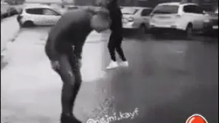 راني نبغيها او مزال هيا عمري 