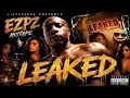 LEAKED PAPII CHULO EZPZ THE MIXTAPE