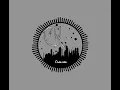 Download Lagu Rude audio edit