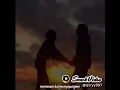 Download Lagu Aku takan berhenti....