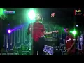 Download Lagu 1000 KOMARA .HADIRMU DALAM MIMIPI
