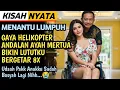 Download Lagu KISAH NYATA || SEORANG AYAH MERTUA YANG JATUH CINTA KEPADA MENANTUNYA TAK DISANGKA AKHIRNYA... 