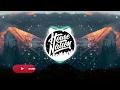 Skrillex, J Balvin - In Da Getto (Henry Fong Remix)