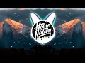 Skrillex, J Balvin - In Da Getto (Henry Fong Remix)