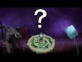 The Most Important Map and Game Changes in The New Dota Patch 7 38