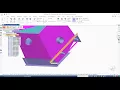 Solid Edge ST10 Reverse Engineering