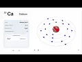 This Website Will Make You Master Chemistry