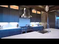 Top Vacation Rentals in 2024 - Miracle Creek Retreat Epworth GA