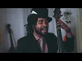 East of the Sun - featuring Russell Hall