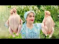 Download Lagu Country Girl Makes Saffron joojeh Kebab : Daily Routine Life In IRAN Village!👧