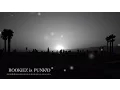 Download Lagu ROOKiEZ is PUNK'D『I'm who I am』OFFICIAL  LYRIC VIDEO