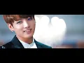 BTS, STEVE AOKI, BLACKPINK, DUA LIPA - WASTE IT ON ME X KISS & MAKE UP (MASHUP) [feat. 피 땀 눈물 & 불장난]