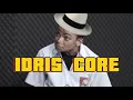 Download Lagu Idris Core - Sekolah Normal (Tretan Universe)