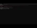Python diaries Explaining the bitwise operator