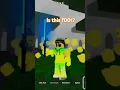 Download Lagu Br0a#99nightintheforest#roblox#night#viral#sword